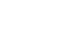Bufferzone