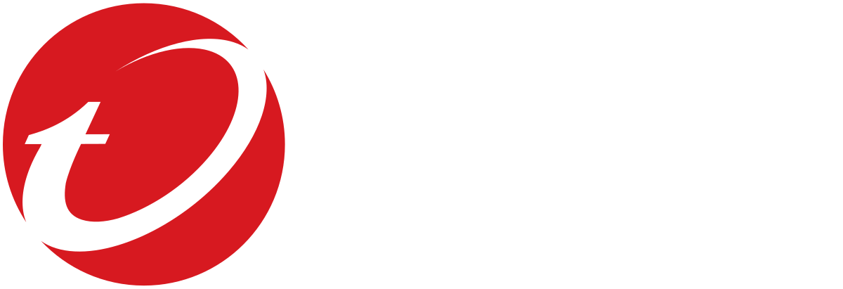 Trend Micro