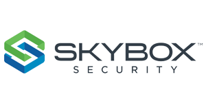 skybox security