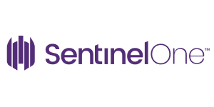 logo_sentinelone