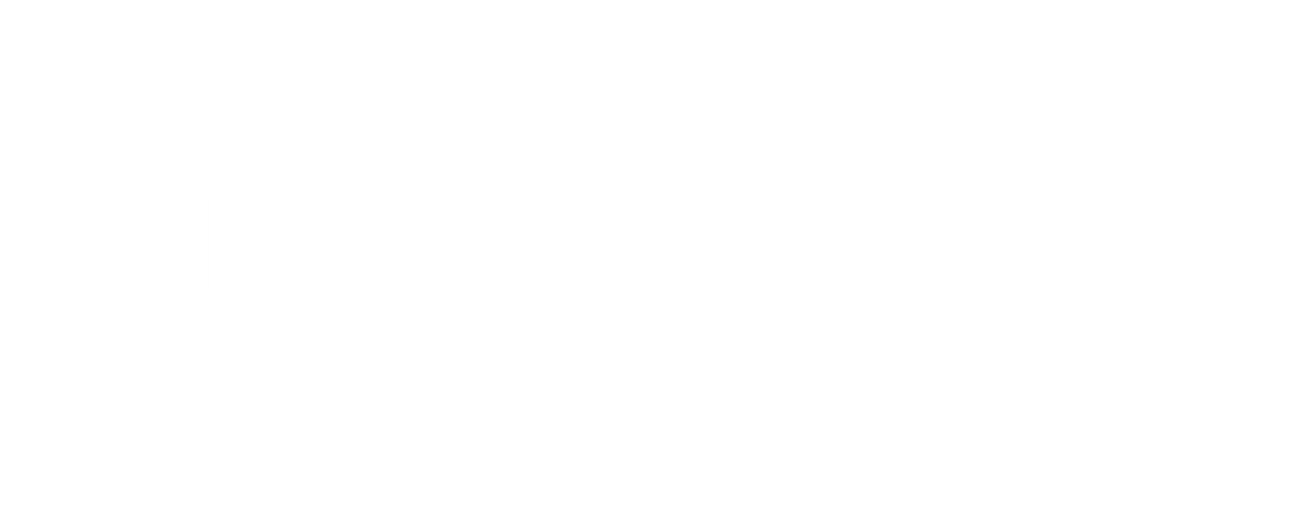 Datasguard